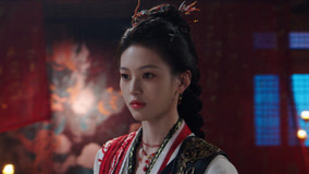 Watch the latest EP29 Yue Ning arrives in time to save Yan Li online with English subtitle for free English Subtitle