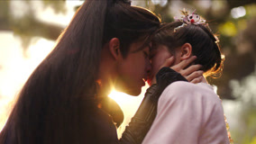 Watch the latest EP30 Yan Chi returns and kisses Qin Wan online with English subtitle for free English Subtitle