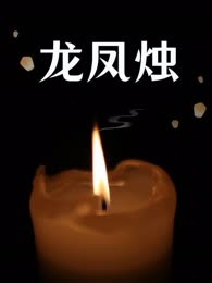 龙凤烛