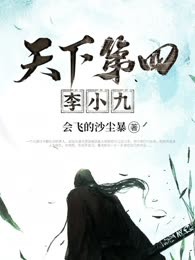 天下第四李小九