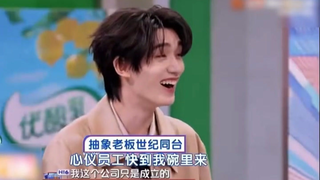 前田寿安 妖美SM秘悦画集 情炎 maxresdefault.jpg