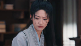 Watch the latest The Wanted Detective Episode 8 (2025) online with English subtitle for free English Subtitle
