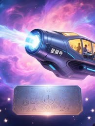 星际探秘：与外星文明的邂逅