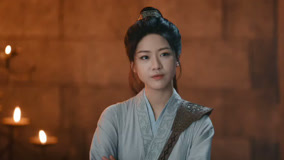 Watch the latest The Wanted Detective Episode 11 (2025) online with English subtitle for free English Subtitle