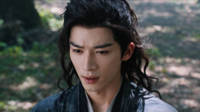 Watch the latest EP03 Xiao Beiming and Zhong Xueman reunite online with English subtitle for free English Subtitle