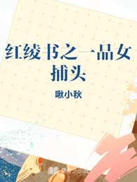 红绫书之一品女捕头