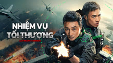 Xem Ultimate Mission (2025) Vietsub Thuyết minh