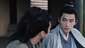Watch the latest EP18 Xiao Beiming and Tong Shuang resolve their emotional issues online with English subtitle for free English Subtitle