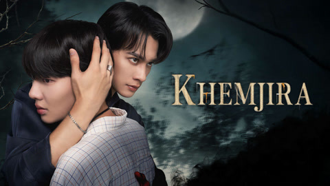 Watch the latest Khemjira online with English subtitle for free English Subtitle
