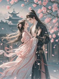 穿越宿命