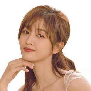 Ngô Tuyên Nghi