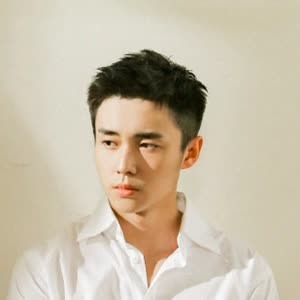 Trạch Tử Lộ
