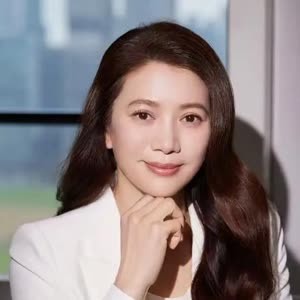 Anita Yuen