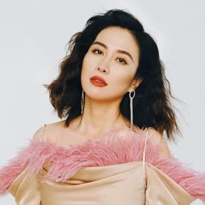 Michelle Ye