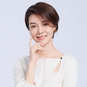Che Xiao