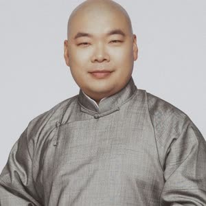 Lang Heyan