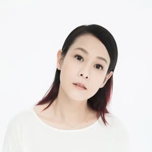 Ren'e Liu