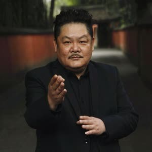 Suet Lam