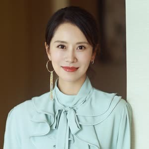 Hai Qing