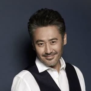 Wu Xiubo
