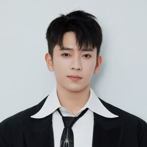 Trần Nhược Hiên