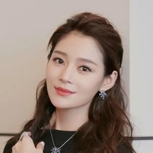 Vương Viện Khả