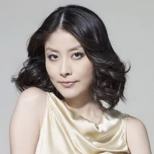 Kelly Chen