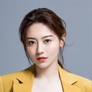 Huỳnh Mỹ Kì