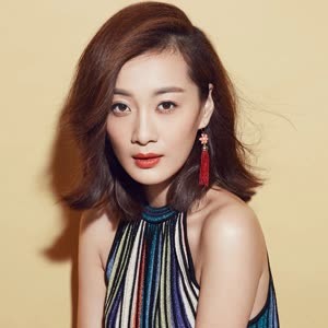 Xu Fanxi