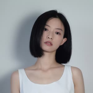 Ma Yinyin