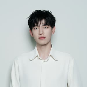 Xin Yunlai