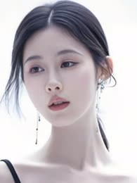 Chu Aixu