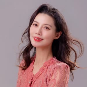 Yi Li