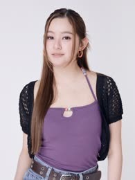 Rattanawadee Wongtong