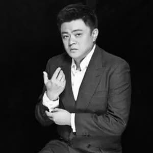 Liang Gao