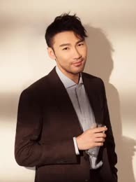 Song Yu