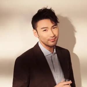 Song Yu