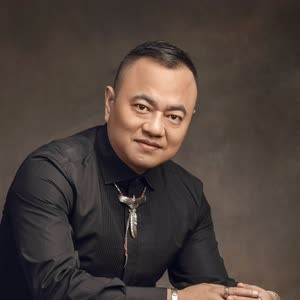 Zhang Jiahao