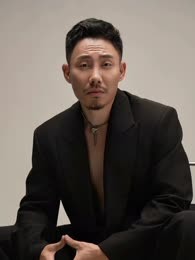 Wang Lu
