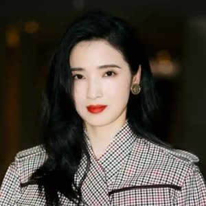 Gong Beibi