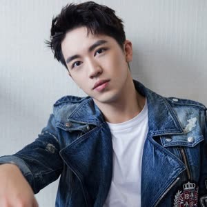 Hứa Ngụy Châu