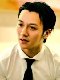 Jin Long