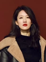 Zhang Wen