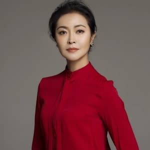Fang Xiaoli