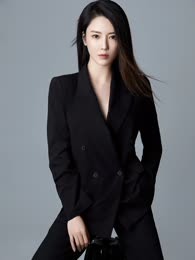 Wang Xi