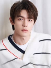 Hà Đức Thụy