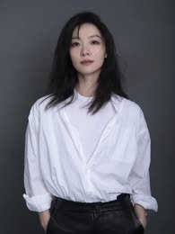 Tề Khê