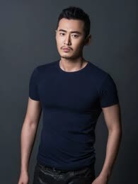 Wei Wei
