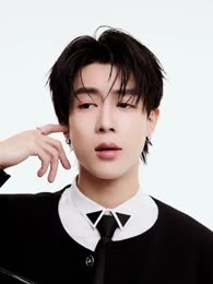 New Chayapak Tunprayoon