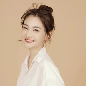Xiao Yang